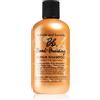 Bumble and Bumble Bb.Bond-Building Repair Shampoo 250 ml