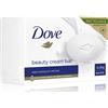 Dove Original Original 4x90 g