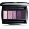 Lancôme Hypnôse Palette 5 Couleurs 4 g
