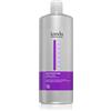 Londa Professional Deep Moisture Deep Moisture 1000 ml
