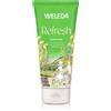 Weleda Citrus 200 ml