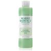 Mario Badescu Enzyme Cleansing Gel 236 ml
