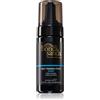 Bondi Sands Self Tanning Foam 100 ml