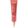 Revolution Superdewy Superdewy 15 ml