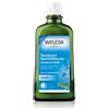 Weleda Sage Sage 200 ml