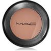 MAC Cosmetics Eye Shadow Eye Shadow 1.5 g
