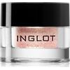 Inglot AMC 2 g