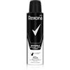 Rexona Men Invisible 150 ml