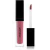 Inglot HD 5.5 ml