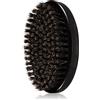 Beviro Wood Beard Brush