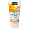 Kneipp Foot Care 50 ml