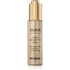 Ahava Youth Boosters Osmoter™ 30 ml