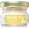 Purity Vision BIO BIO 20 ml