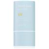 Skin79 Sun Moist Cool Waterproof 23 g