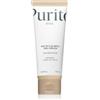 Purito Oat-In Calming Gel Cream 100 ml