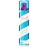 Pink Sugar Berry Blast 100 ml