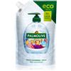 Palmolive Aquarium 500 ml