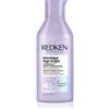 Redken Blondage High Bright 300 ml