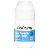 Babaria Deodorant Skin Protect+ 50 ml