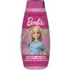 Barbie Shampoo and Conditioner 300 ml