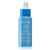 Apivita Aqua Beelicious Hydrating Booster 30 ml