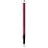 Estée Lauder Double Wear 24h Waterproof Gel Eye Pencil 1.2 g