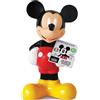 Disney Classics Mickey Mouse 200 ml
