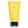 Apivita Frequent Use Gentle Daily Conditioner 150 ml