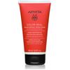 Apivita Color Seal Conditioner 150 ml