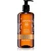 Apivita Royal Honey Creamy Shower Gel 500 ml