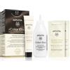 Apivita My Color Elixir 1 pz