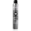 Redken Quick Dry Quick Dry 400
