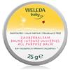 Weleda Baby Baby 25 g