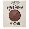 puroBIO Cosmetics Compact Eyeshadows 2.5 g