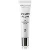 Mádara PLUM PLUM 15 ml