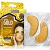 Beauty Formulas Gold 6 pz