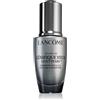 Lancôme Génifique Advanced Yeux Light-Pearl™ 20 ml