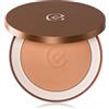 Collistar Silk Effect Bronzing Powder Silk Effect Bronzing Powder 10 g