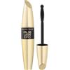 Max Factor False Lash Epic 13.1 ml
