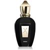 Xerjoff Opera 50 ml