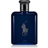 Ralph Lauren Polo Blue Parfum 125 ml