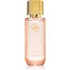 Oriflame Giordani Gold Woman 50 ml