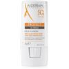 A-Derma Protect X-Trem Invisible Stick 8 g