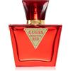 Guess Seductive Red 50 ml