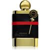 Armaf Le Femme 100 ml