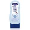 Bübchen Baby Shower Cream 230 ml