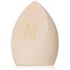 Mesauda Make-up Blender 1 pz