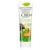 Bione Cosmetics Cannabis CBD 300 ml