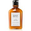 DEPOT 200 HAIR TREATMENTS NO. 201 REFRESHING CONDITIONER 250 ml