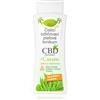 Bione Cosmetics Cannabis CBD 255 ml